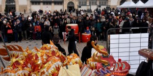 hunggarnancy-artsmartiaux-wushu-kungfu-nouvelanchinois-28janvier2017-20
